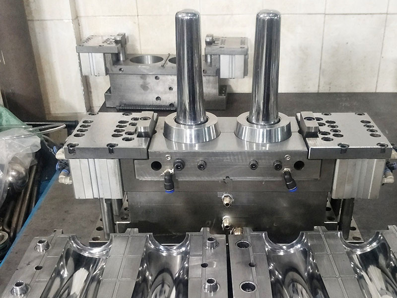 剑阁模具制造-05