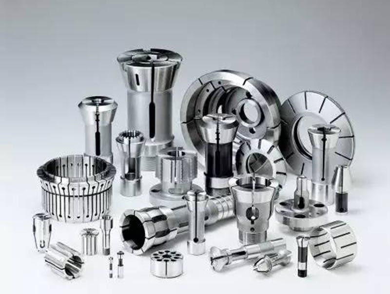 剑阁模具制造厂家