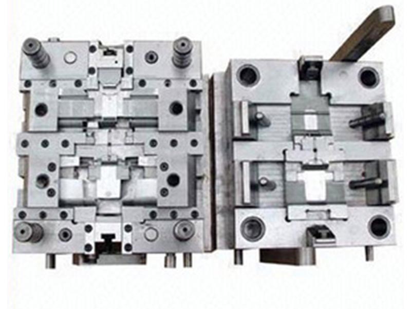 剑阁精密塑料模-07