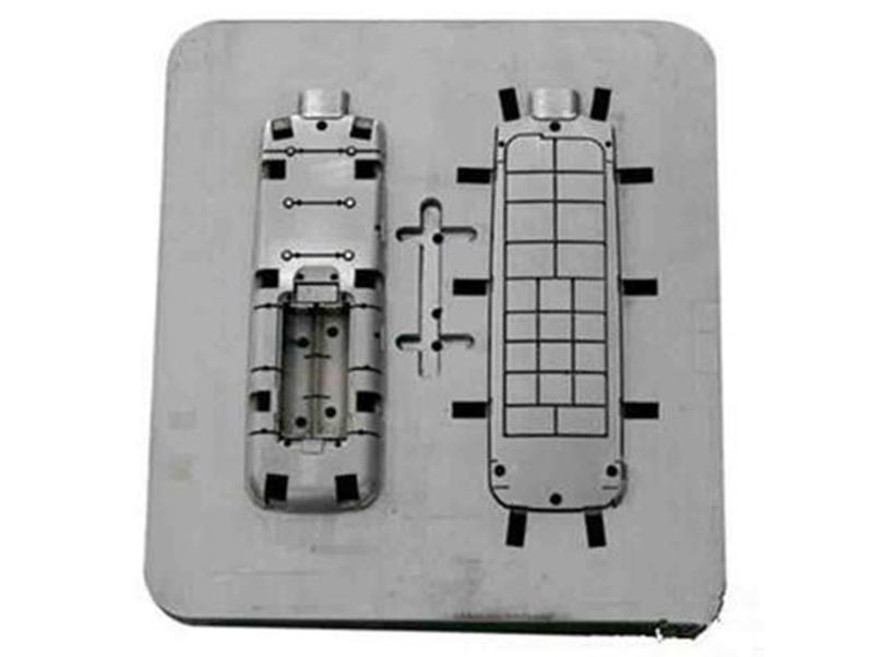 剑阁精密塑料模-08