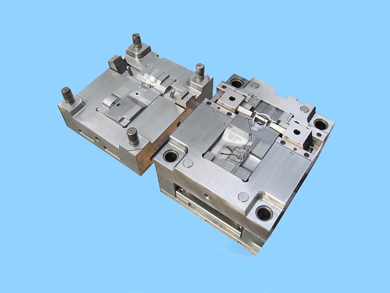 剑阁精密塑料模-03