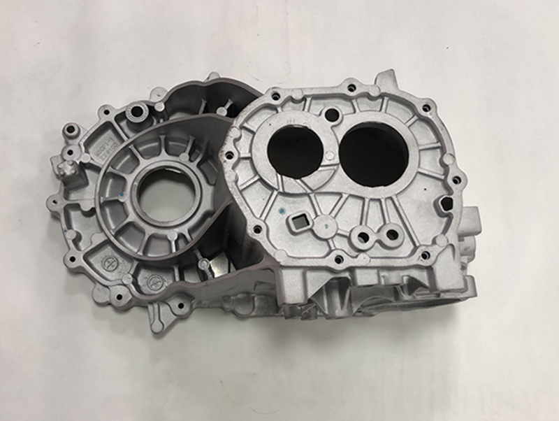 剑阁铝压铸厂家